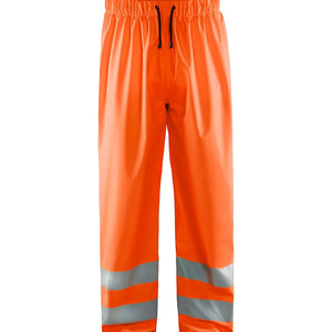 Varselorange
