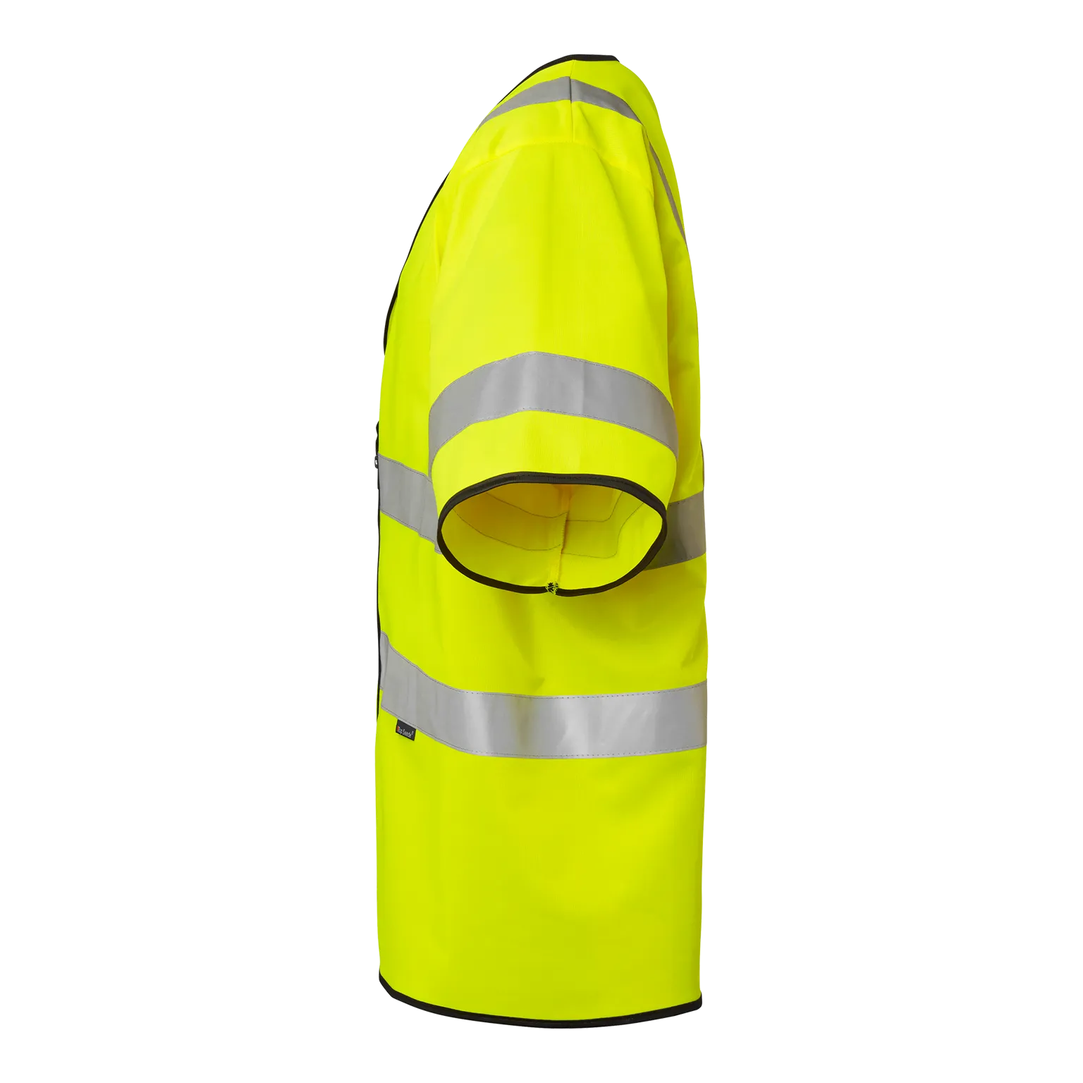 Fluorescent yellow