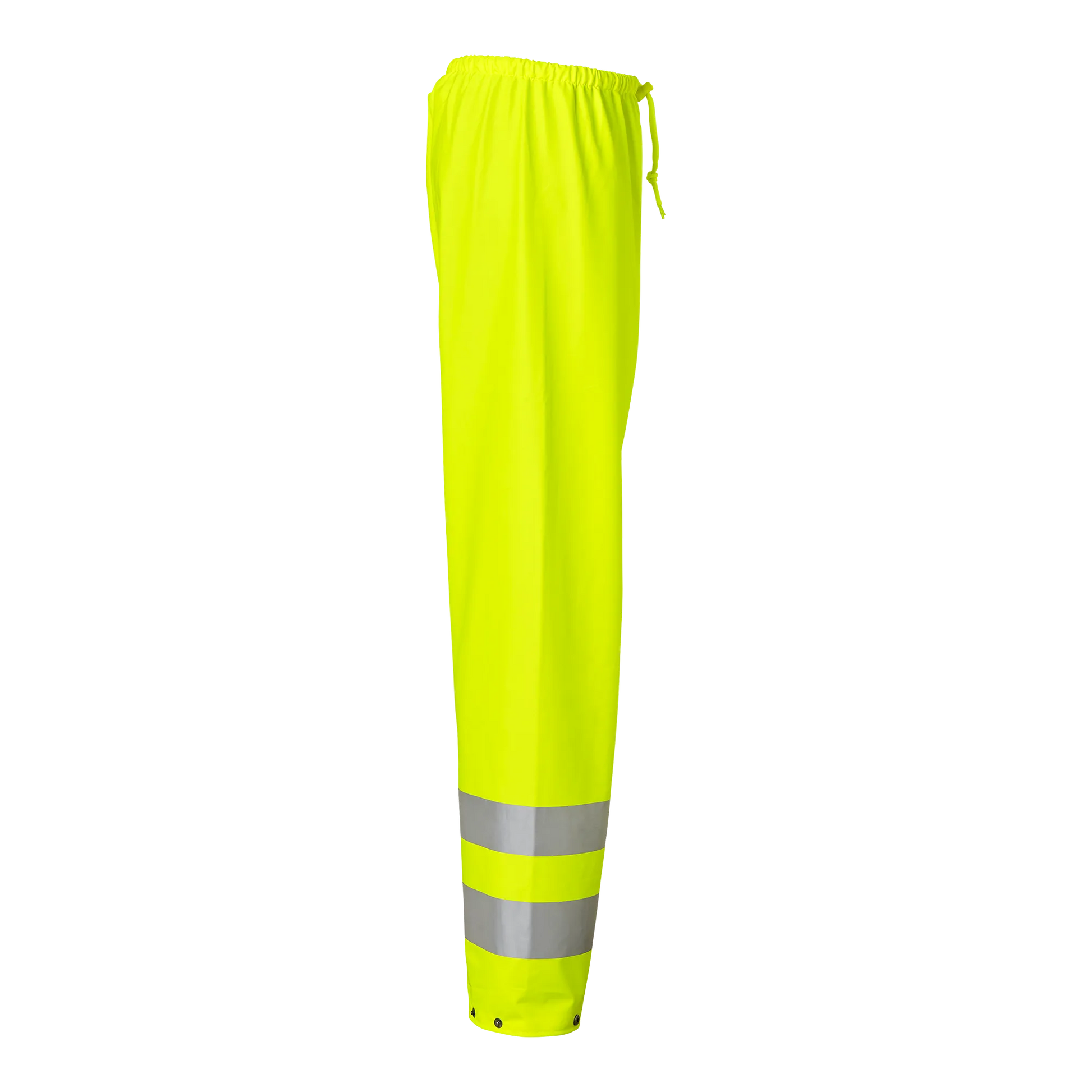 Fluorescent yellow