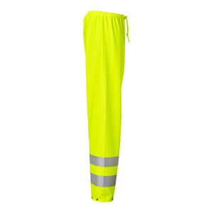 Fluorescent yellow