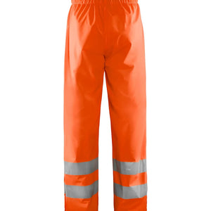 Varselorange