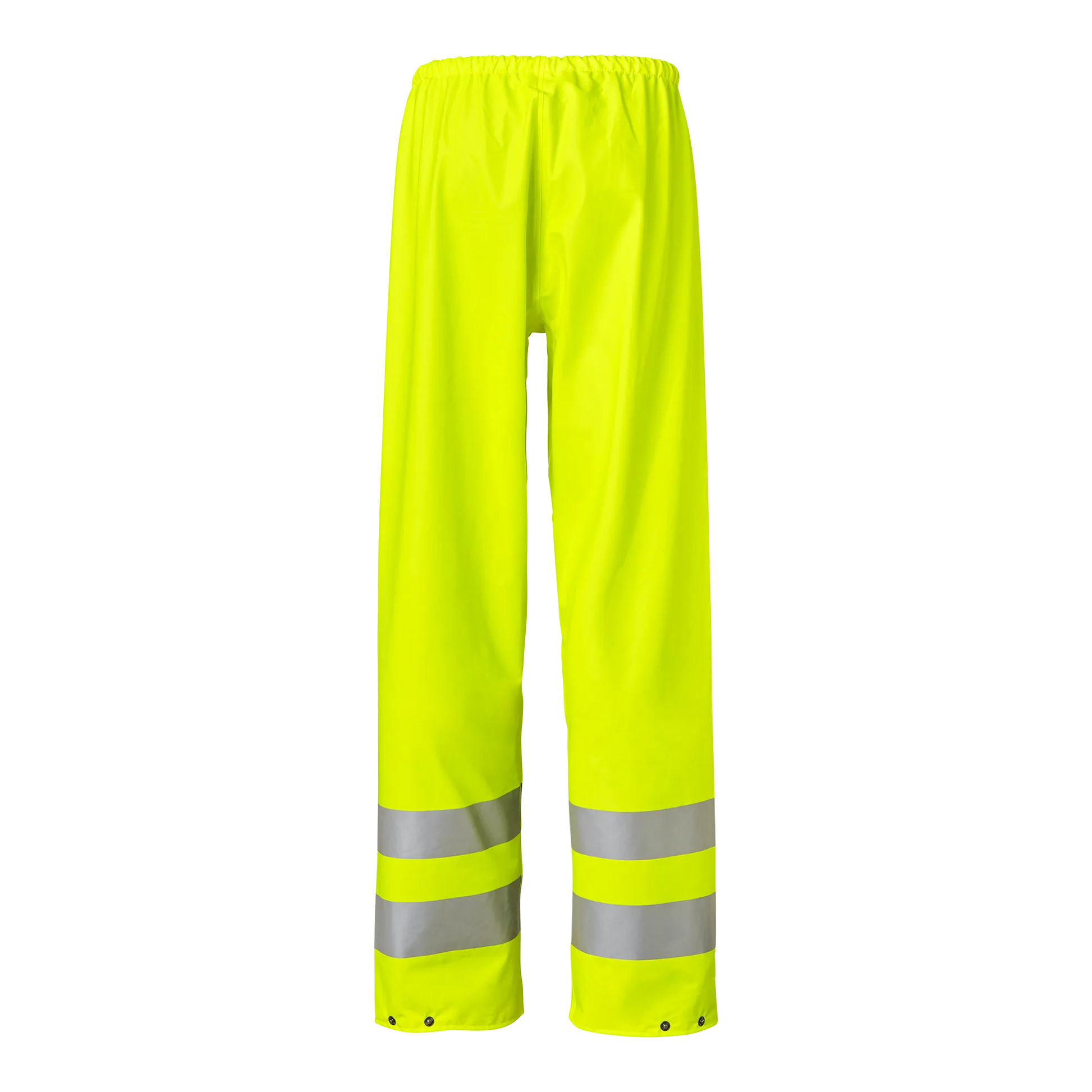 Fluorescent yellow