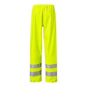 Fluorescent yellow