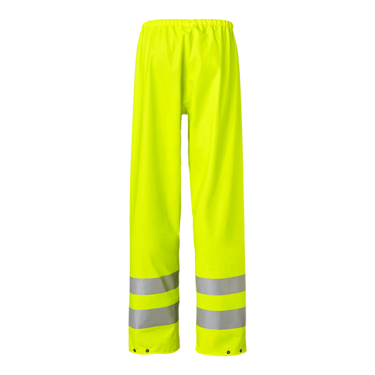 Fluorescent yellow