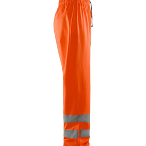 Varselorange