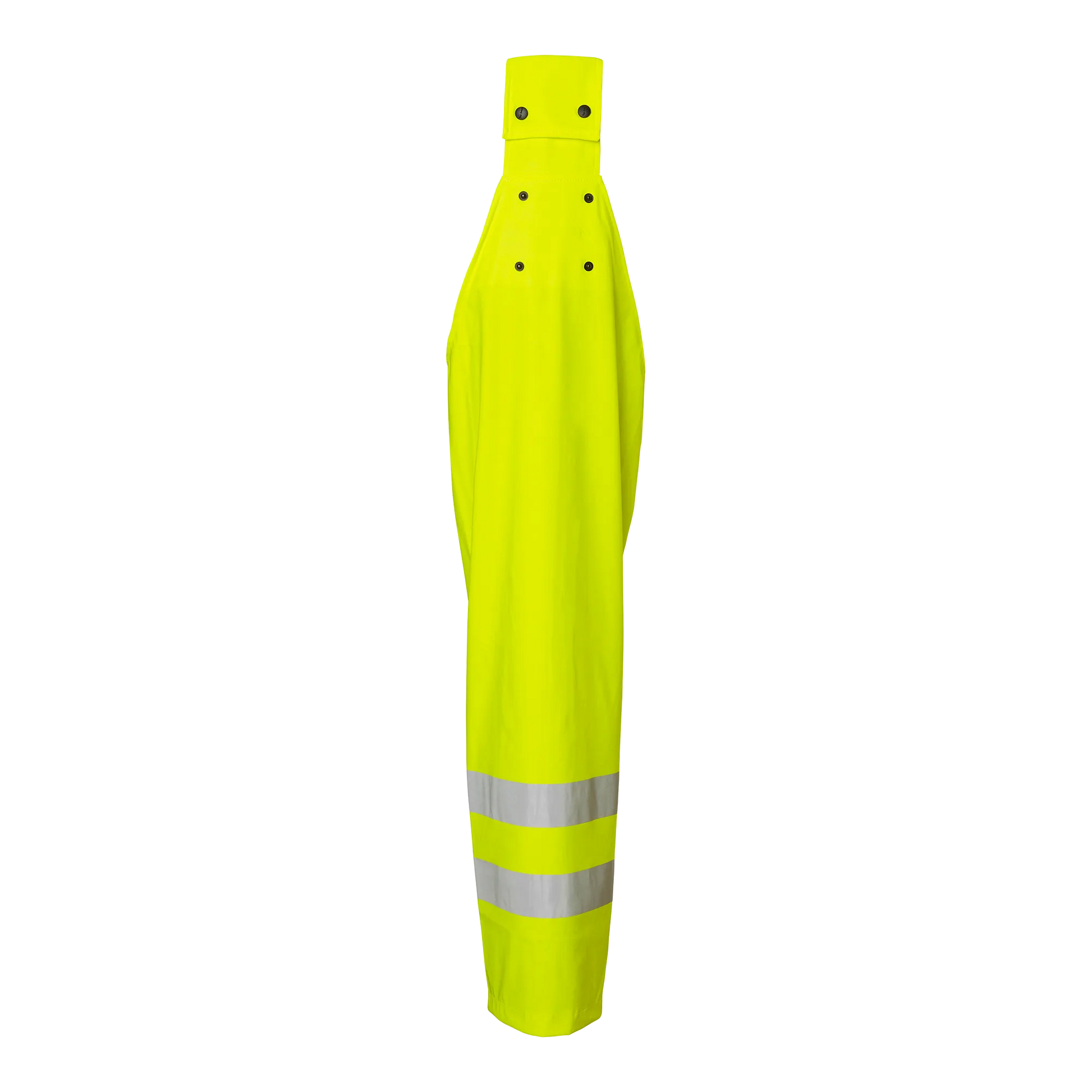 Fluorescent yellow