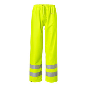 Fluorescent yellow