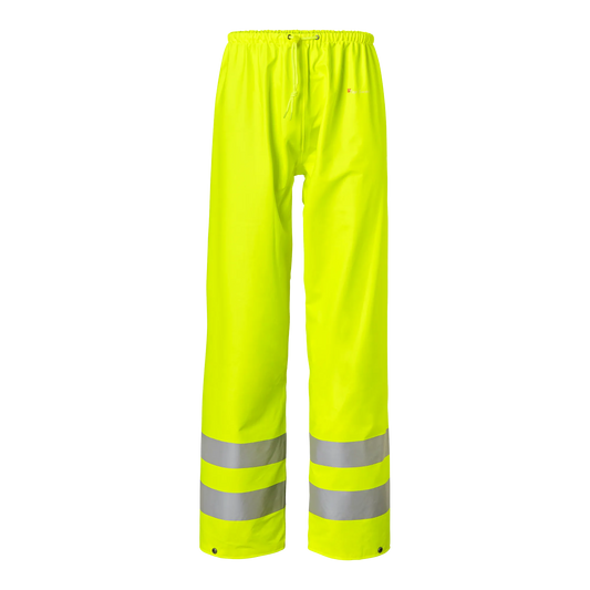 Fluorescent yellow