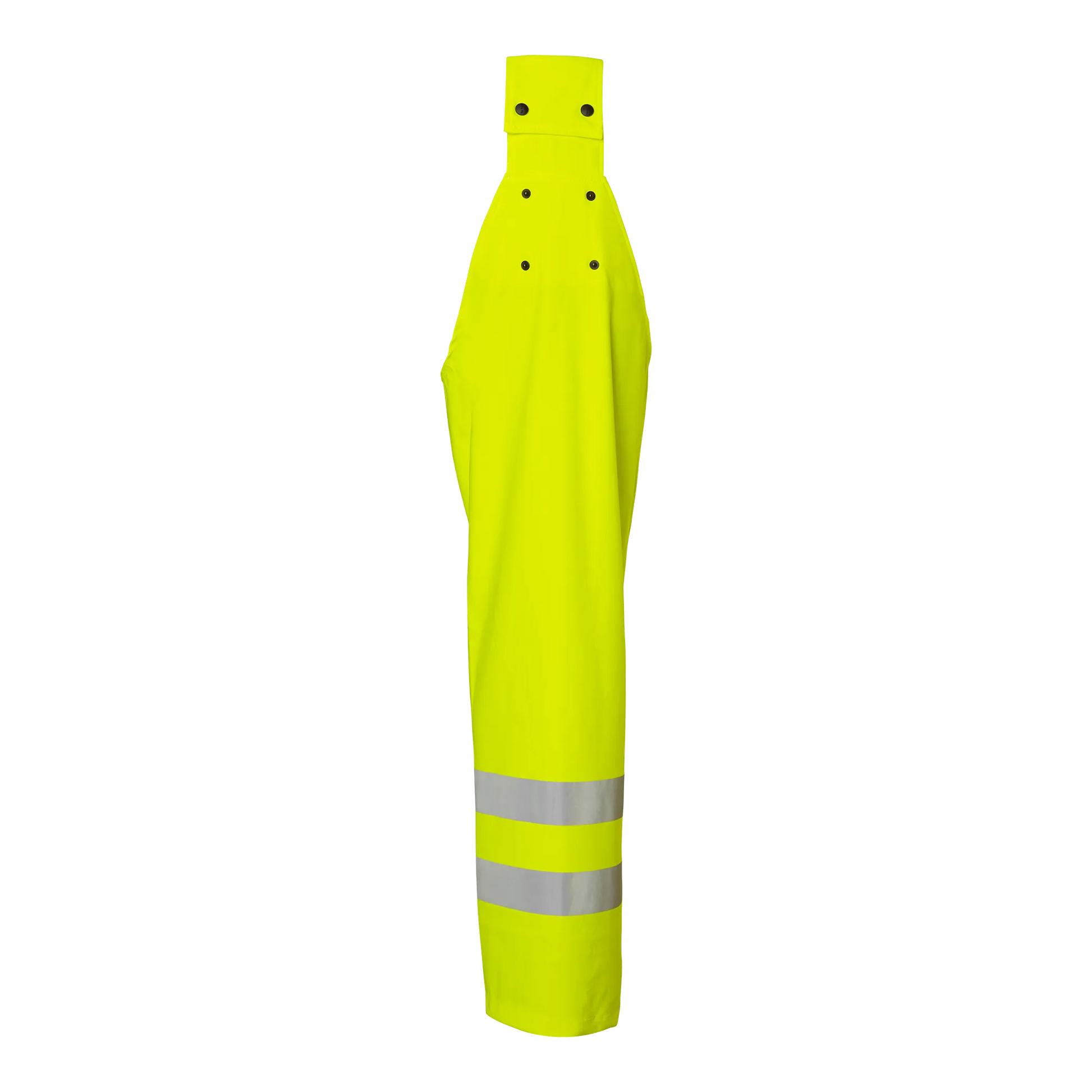 Fluorescent yellow