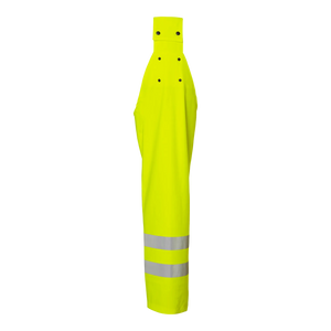 Fluorescent yellow