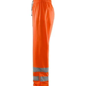 Varselorange