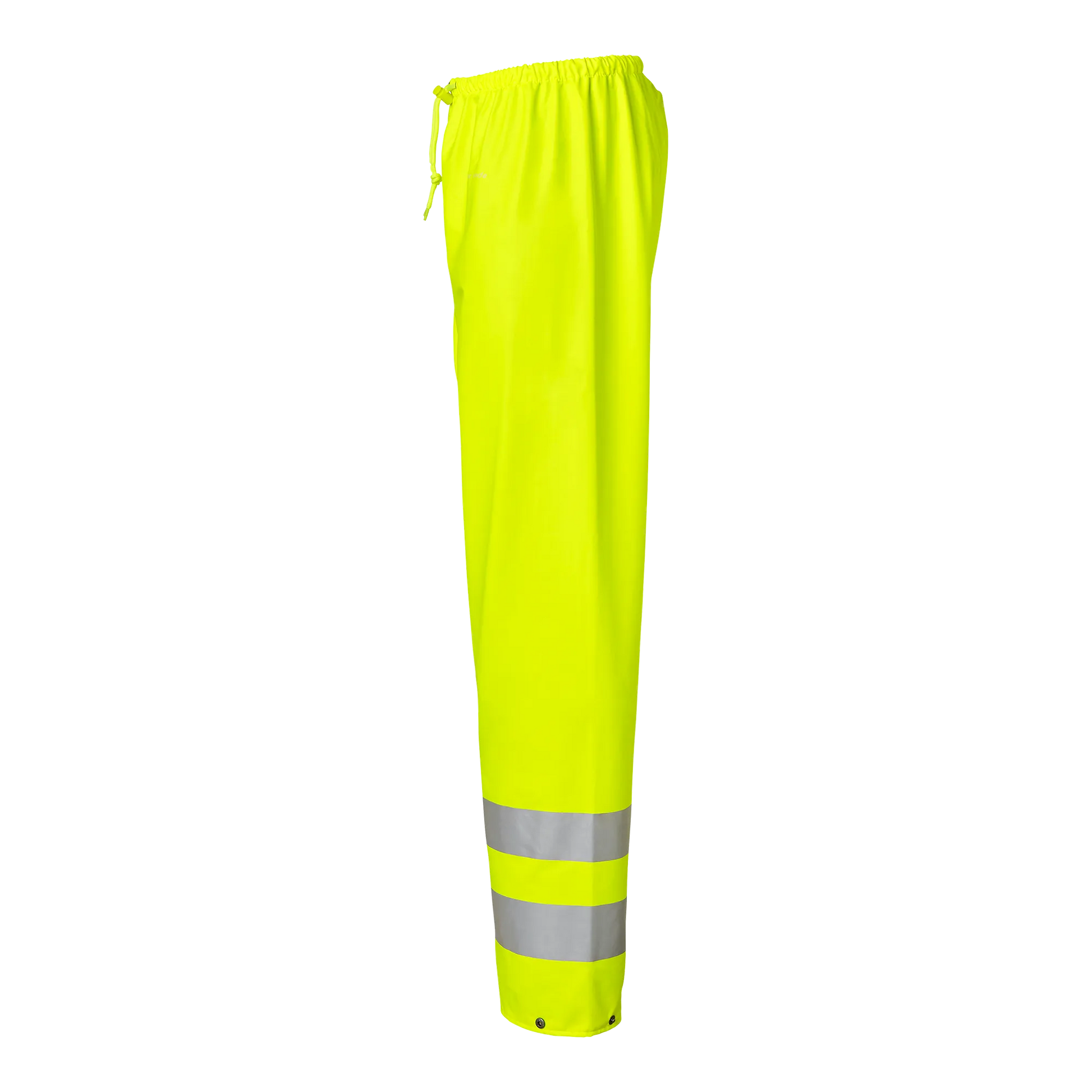 Fluorescent yellow