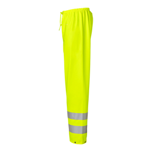 Fluorescent yellow